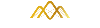 Sponsuls logo