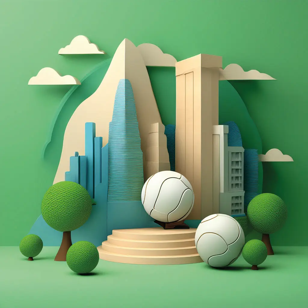Sponsoring consultancy voor commerciële partners