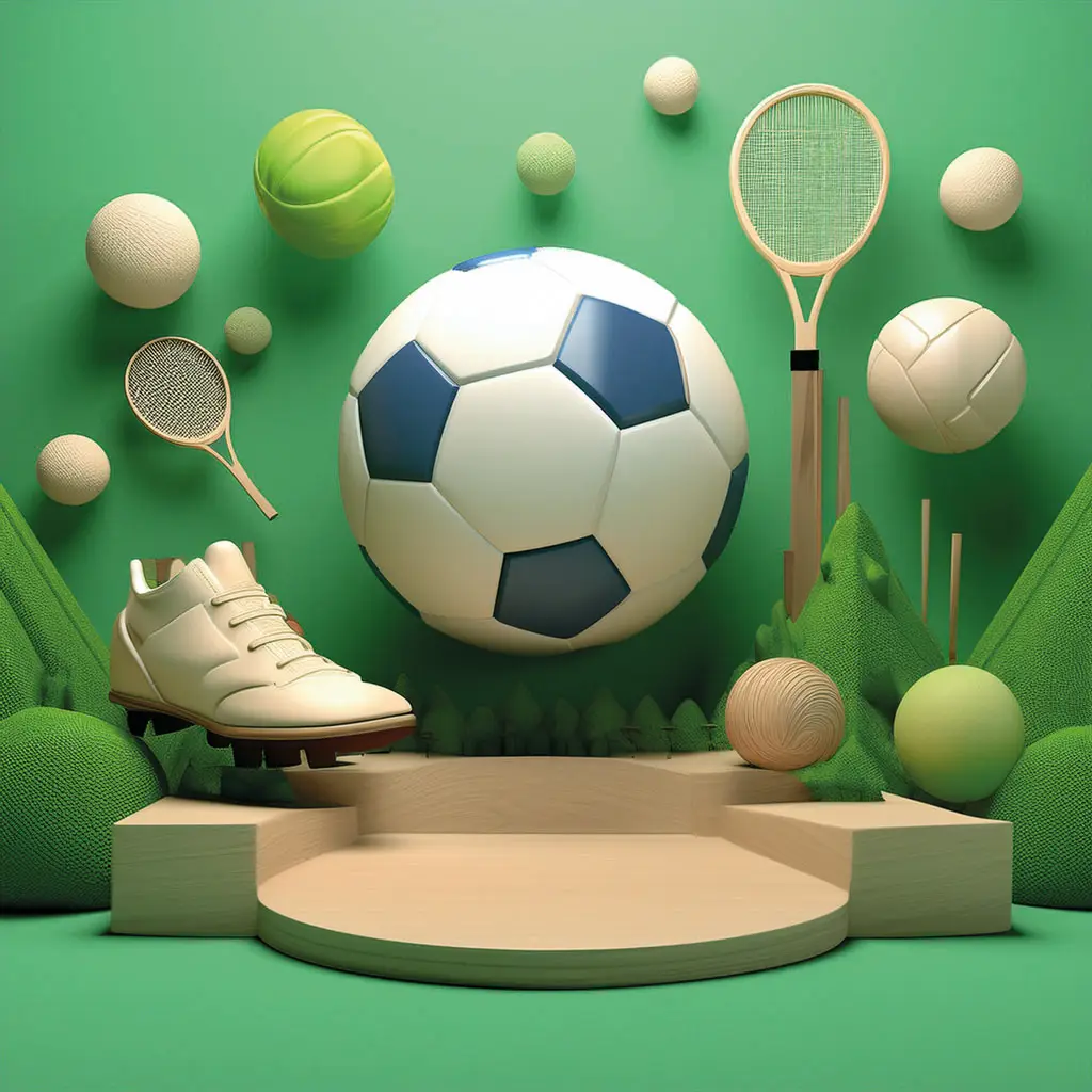 Sponsoring advies voor verengingen